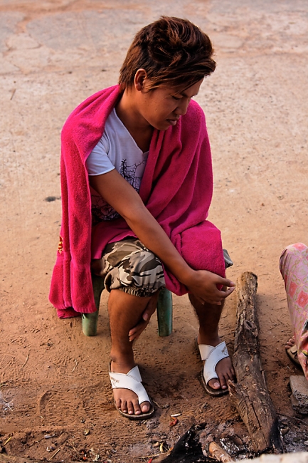 Famille & amis-DEC09-053